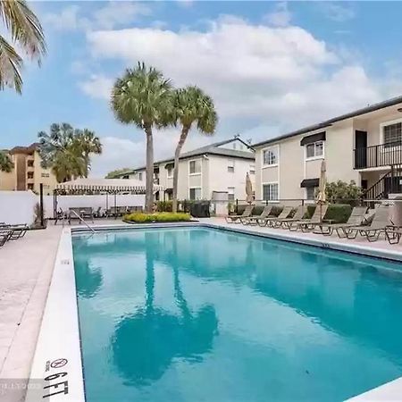 Lovely 2Bed 2Ba Vacation Rental Near The Beach Pompano Beach Kültér fotó