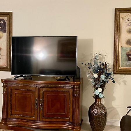 Lovely 2Bed 2Ba Vacation Rental Near The Beach Pompano Beach Kültér fotó