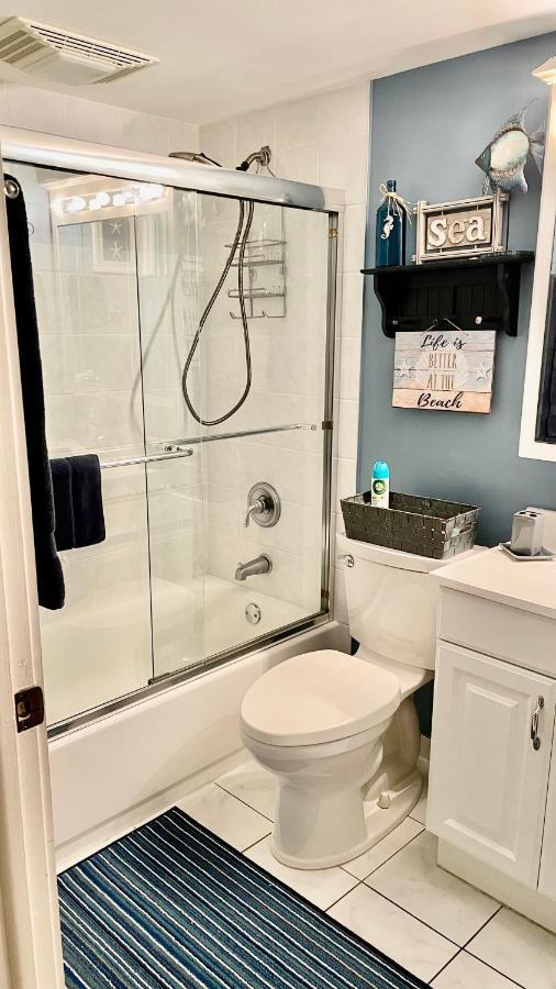 Lovely 2Bed 2Ba Vacation Rental Near The Beach Pompano Beach Kültér fotó