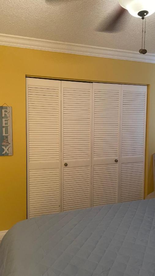 Lovely 2Bed 2Ba Vacation Rental Near The Beach Pompano Beach Kültér fotó