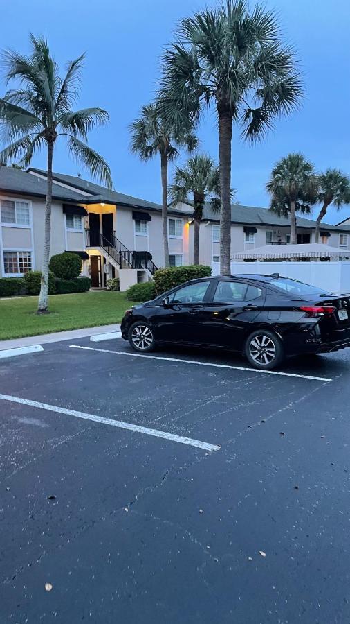 Lovely 2Bed 2Ba Vacation Rental Near The Beach Pompano Beach Kültér fotó