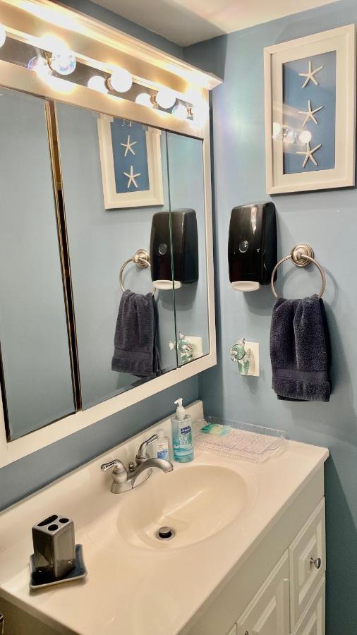 Lovely 2Bed 2Ba Vacation Rental Near The Beach Pompano Beach Kültér fotó