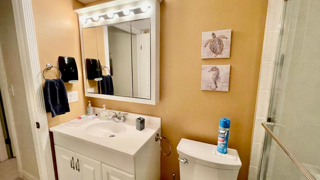 Lovely 2Bed 2Ba Vacation Rental Near The Beach Pompano Beach Kültér fotó
