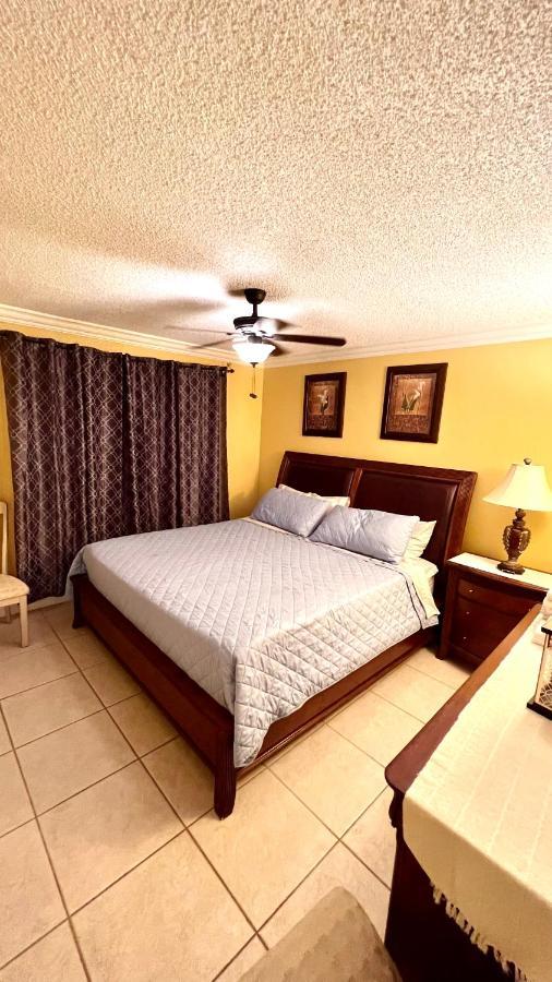 Lovely 2Bed 2Ba Vacation Rental Near The Beach Pompano Beach Kültér fotó